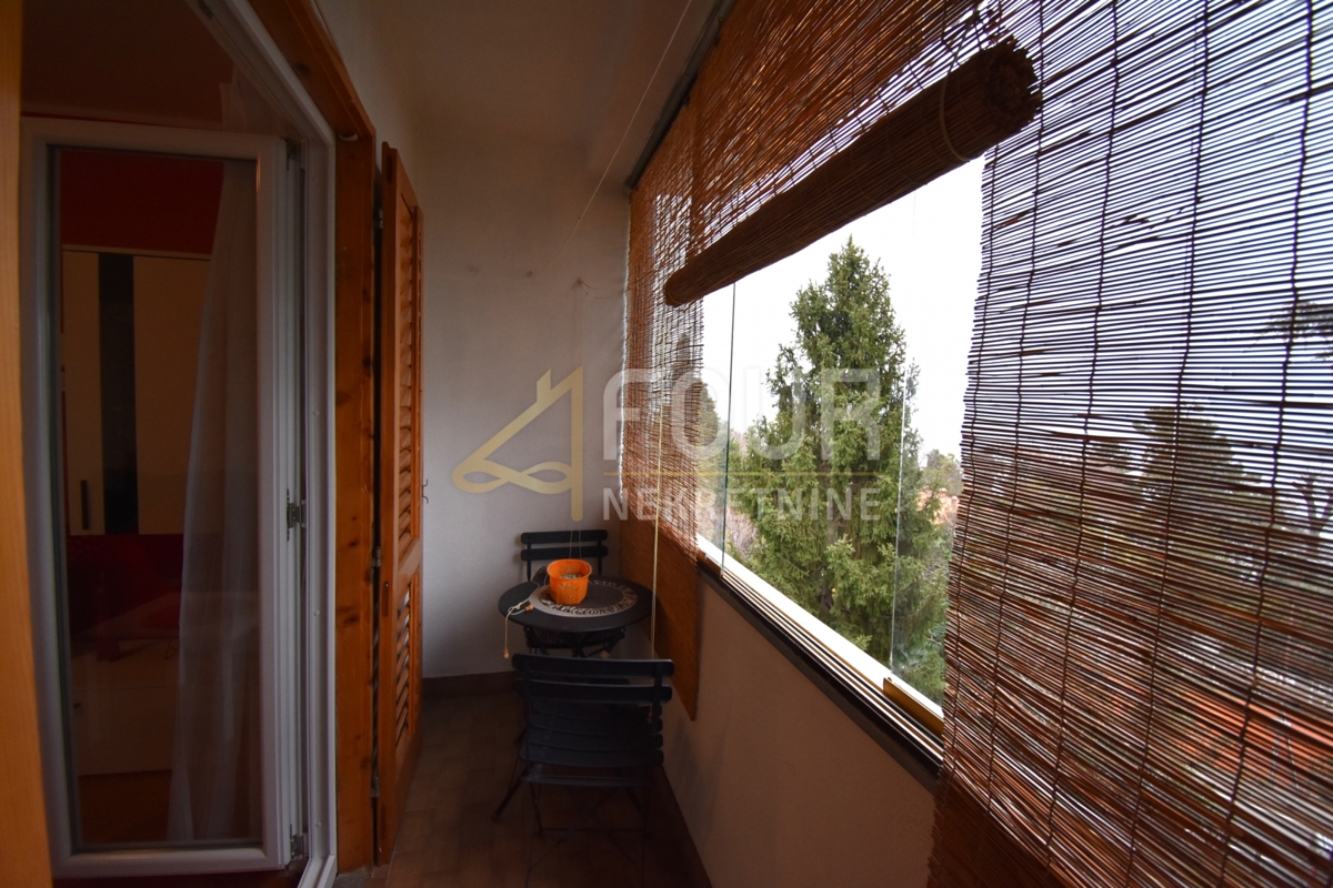 Apartma Na predaj - PRIMORSKO-GORANSKA OPATIJA