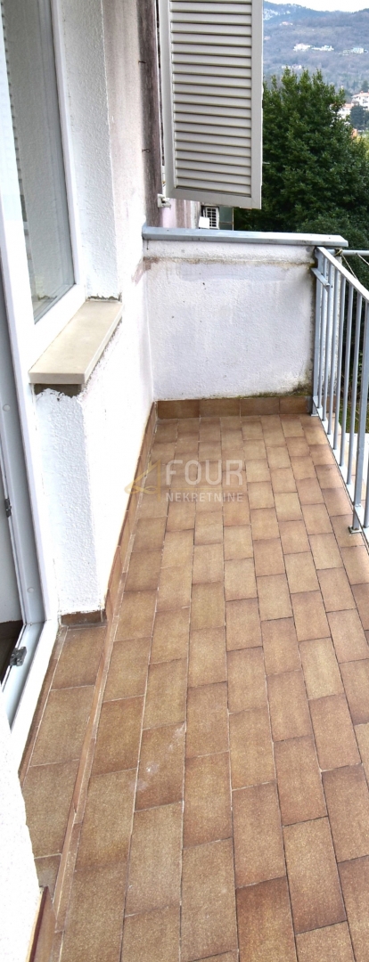 Apartma Na predaj - PRIMORSKO-GORANSKA OPATIJA