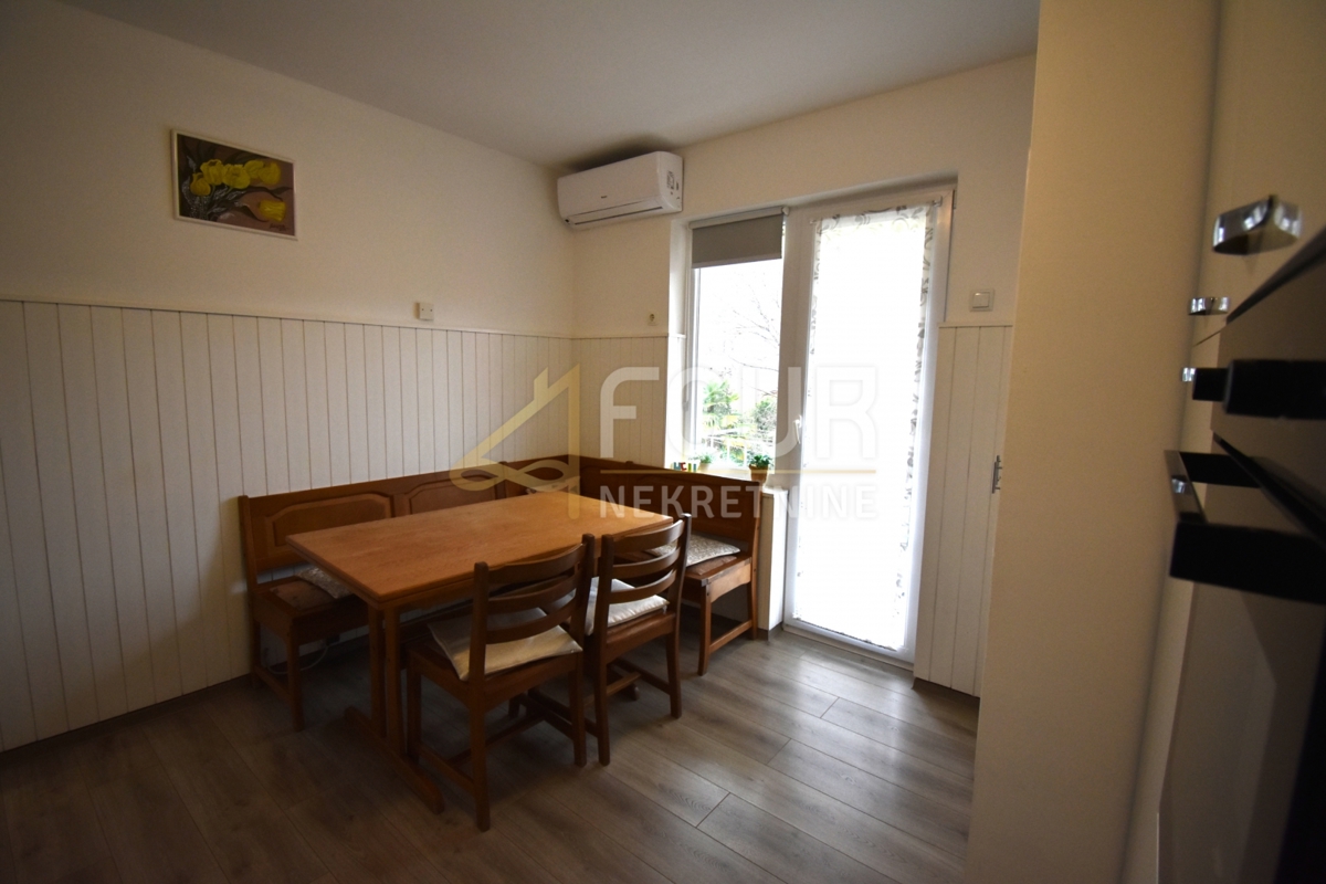 Apartma Na predaj - PRIMORSKO-GORANSKA OPATIJA