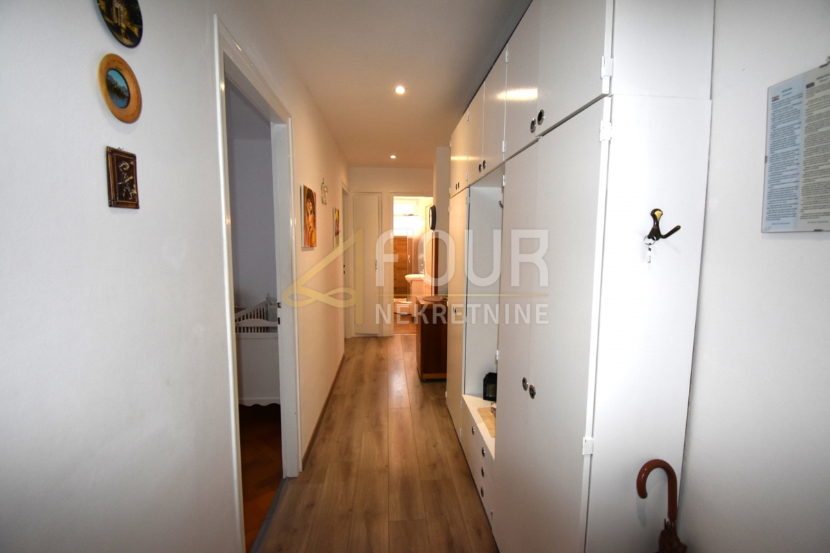 Apartma Na predaj - PRIMORSKO-GORANSKA OPATIJA