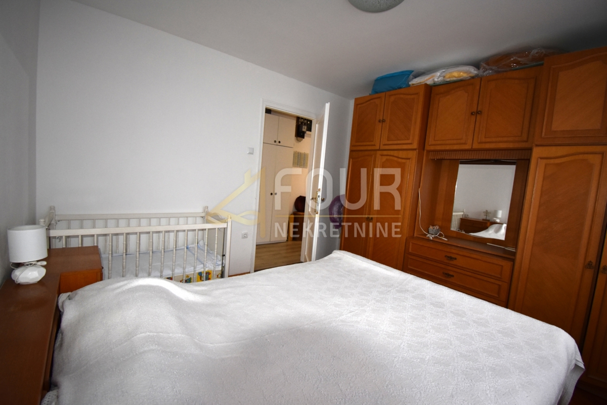 Apartma Na predaj - PRIMORSKO-GORANSKA OPATIJA