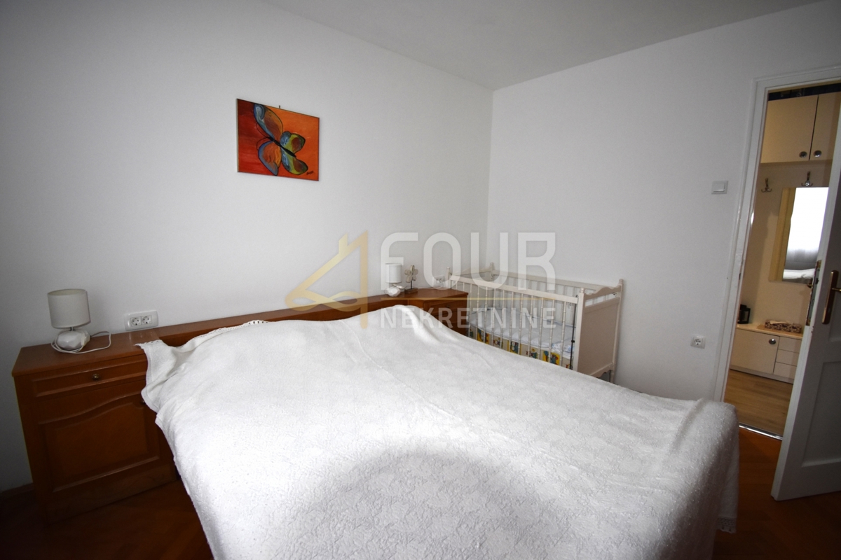 Apartma Na predaj - PRIMORSKO-GORANSKA OPATIJA