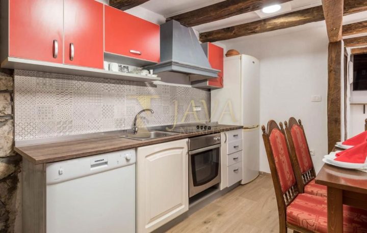 House For sale - Primorsko-goranska Matulji - foto 3/51