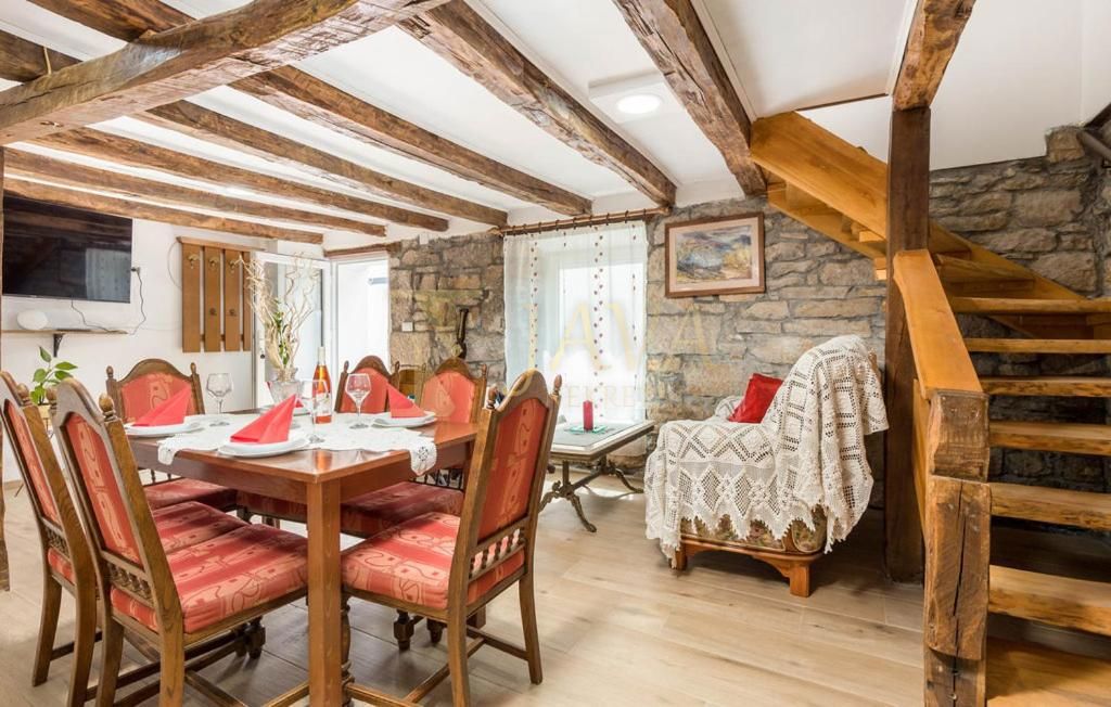 House For sale - Primorsko-goranska Matulji - foto 1/51