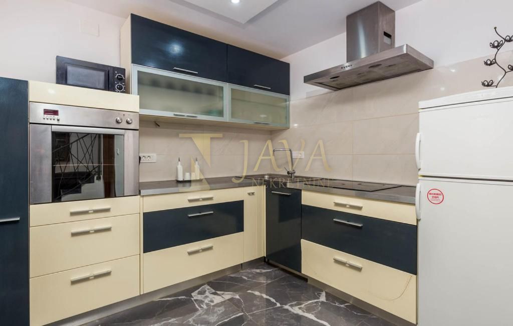 House For sale - PRIMORSKO-GORANSKA MATULJI