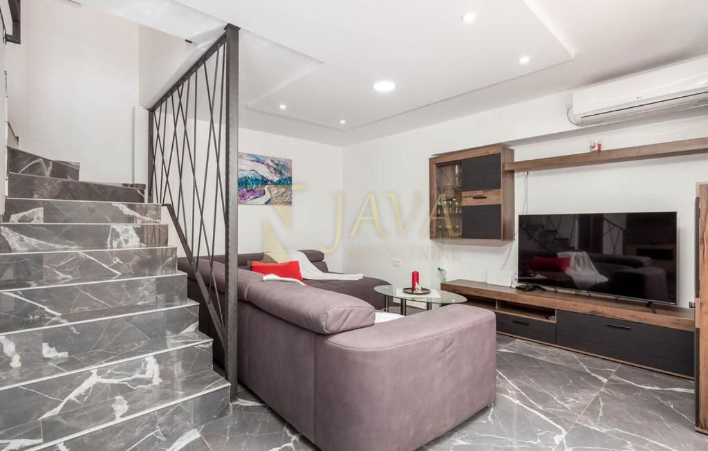 House For sale - PRIMORSKO-GORANSKA MATULJI