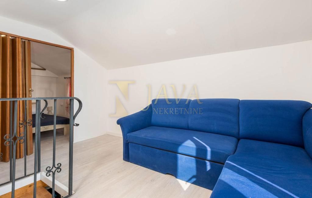 House For sale - PRIMORSKO-GORANSKA MATULJI
