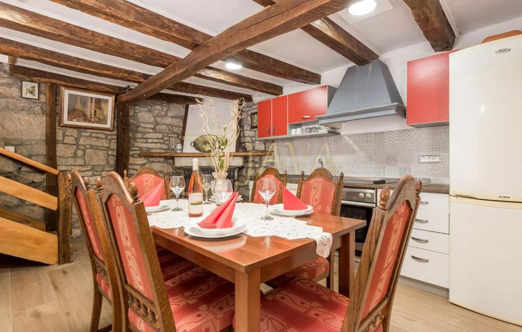 House For sale - Primorsko-goranska Matulji - foto 2/51