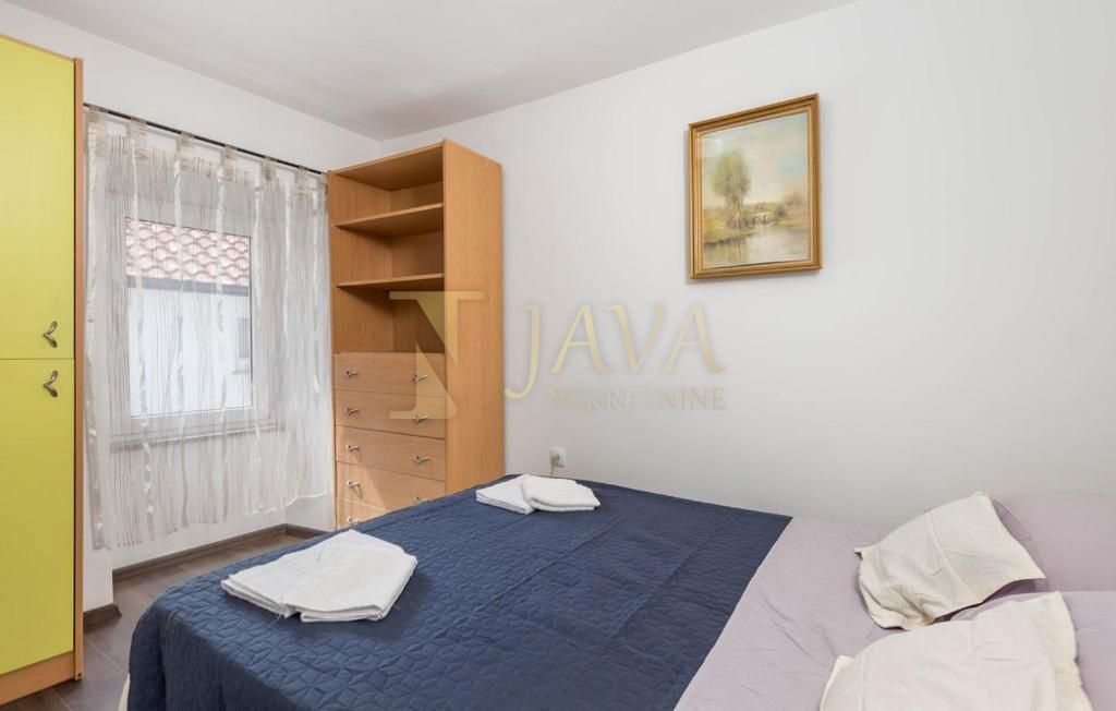 House For sale - PRIMORSKO-GORANSKA MATULJI