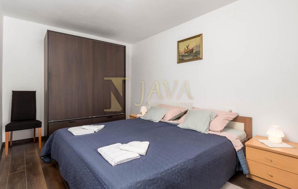 House For sale - PRIMORSKO-GORANSKA MATULJI
