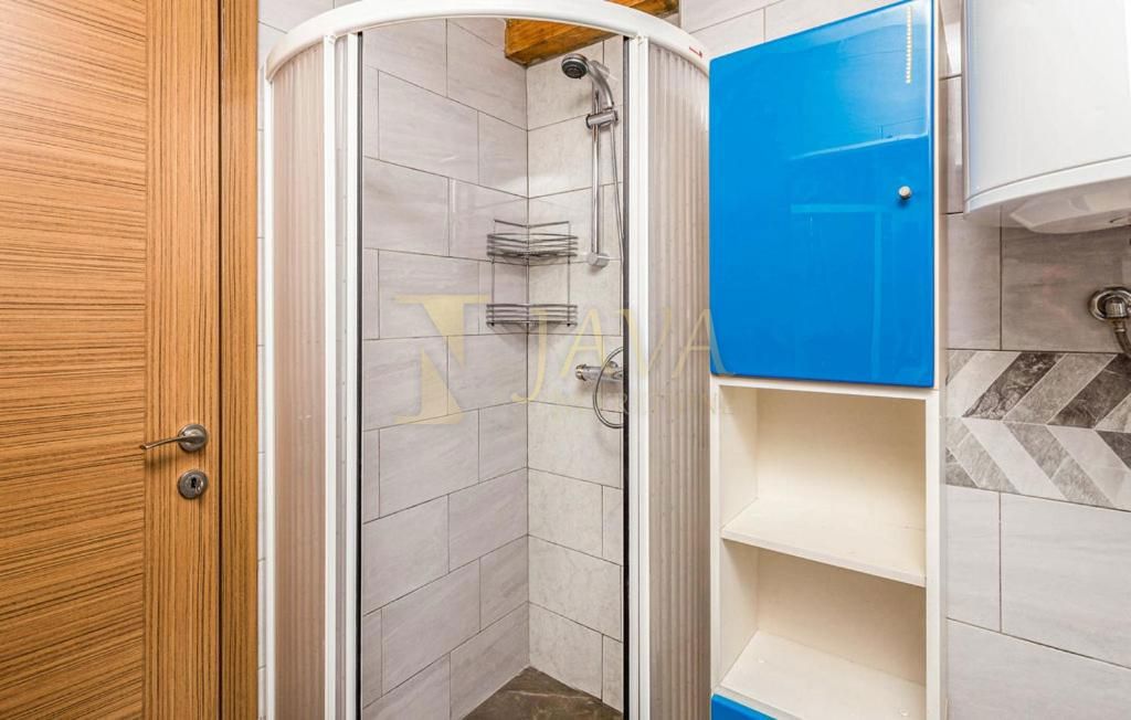 House For sale - PRIMORSKO-GORANSKA MATULJI