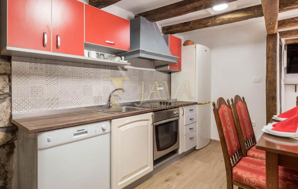 House For sale - Primorsko-goranska Matulji - foto 3/51