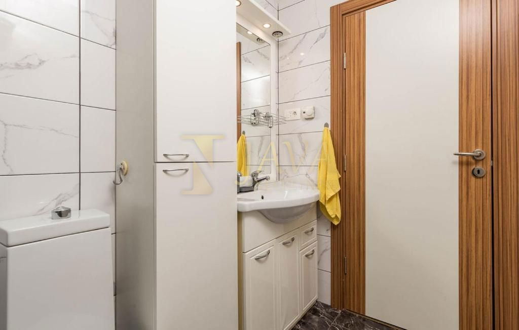 House For sale - PRIMORSKO-GORANSKA MATULJI