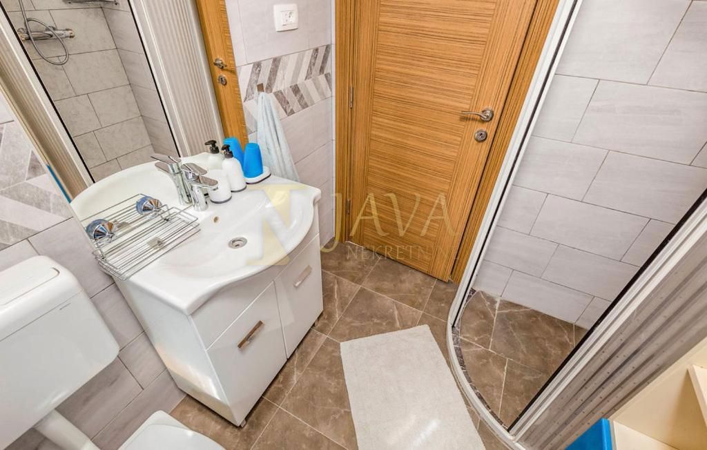 House For sale - PRIMORSKO-GORANSKA MATULJI