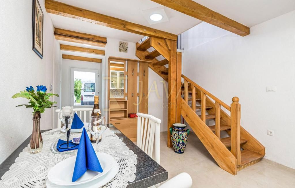 House For sale - PRIMORSKO-GORANSKA MATULJI