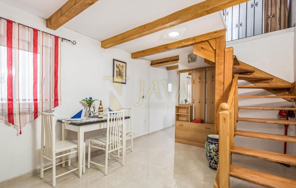 House For sale - PRIMORSKO-GORANSKA MATULJI