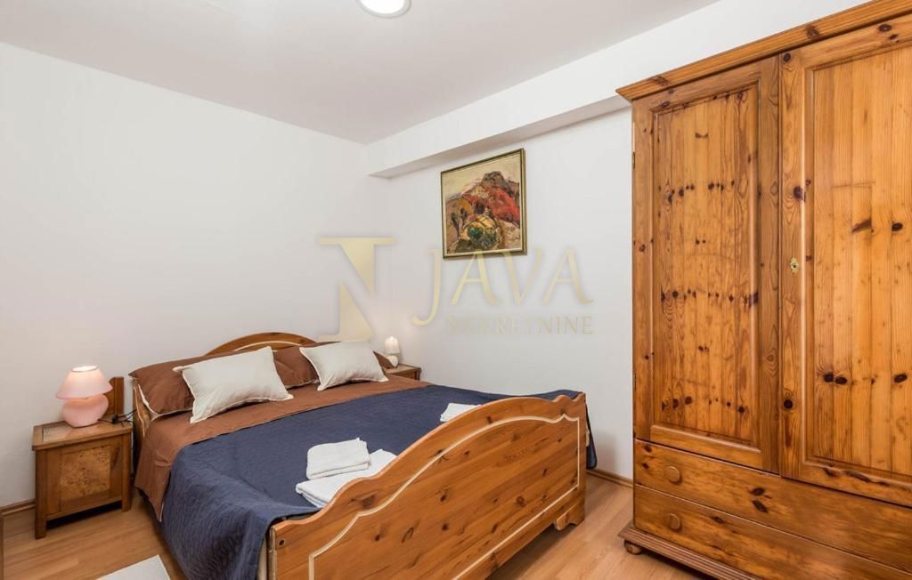 House For sale - PRIMORSKO-GORANSKA MATULJI
