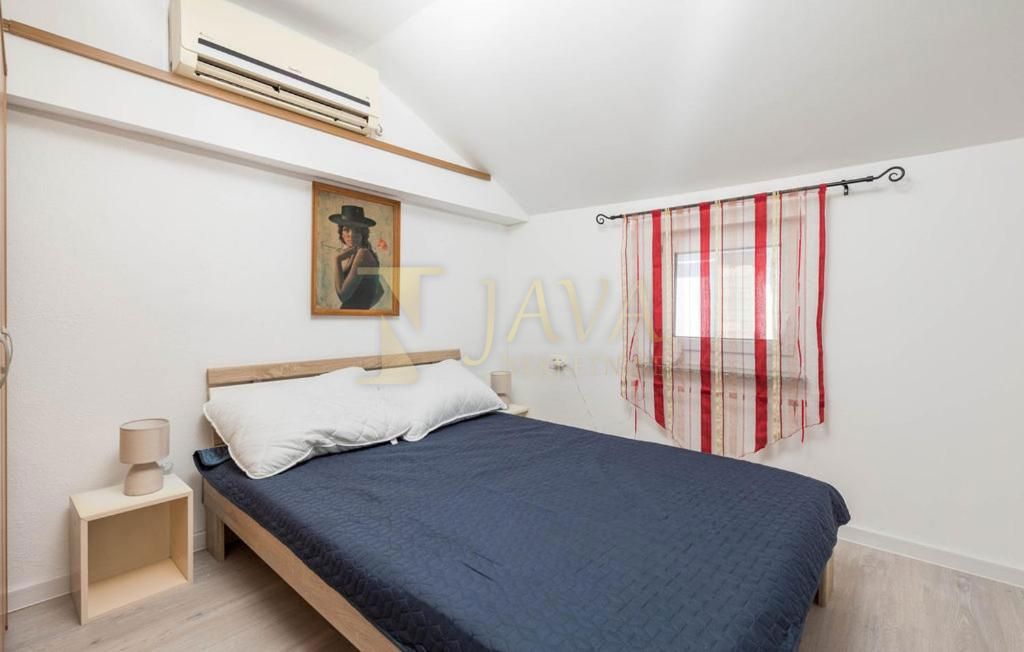 House For sale - PRIMORSKO-GORANSKA MATULJI