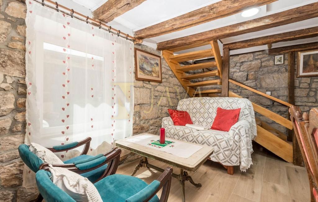 House For sale - Primorsko-goranska Matulji - foto 4/51