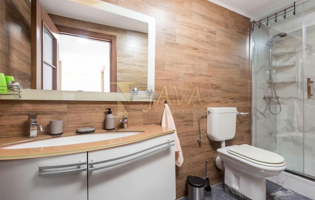 House For sale - PRIMORSKO-GORANSKA MATULJI