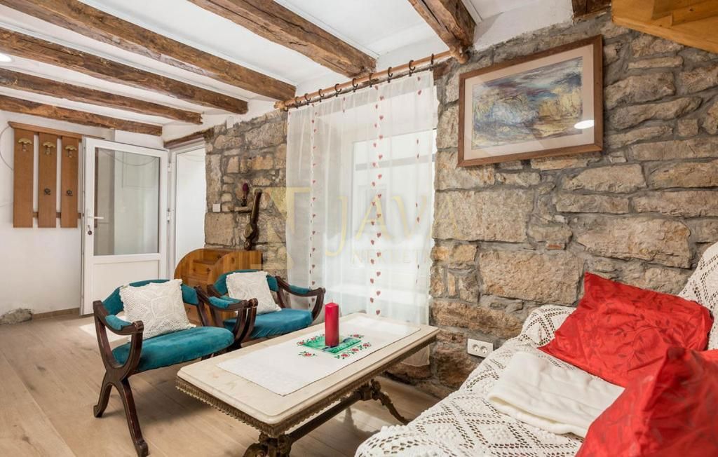 House For sale - Primorsko-goranska Matulji - foto 5/51
