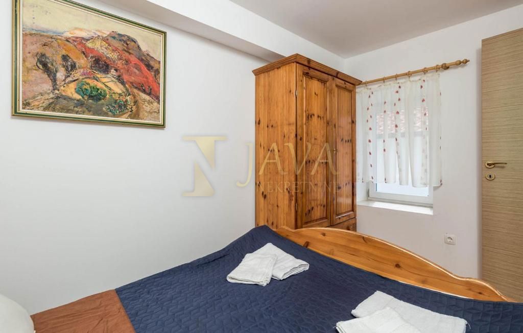 House For sale - PRIMORSKO-GORANSKA MATULJI