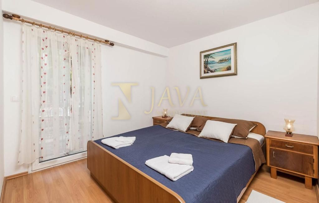 House For sale - PRIMORSKO-GORANSKA MATULJI