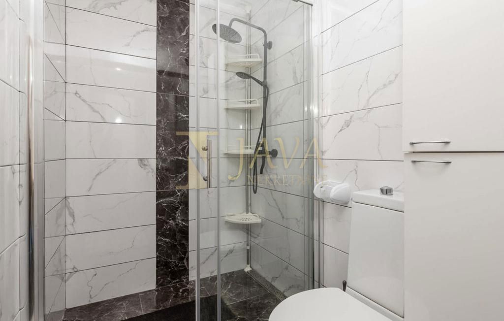 House For sale - PRIMORSKO-GORANSKA MATULJI