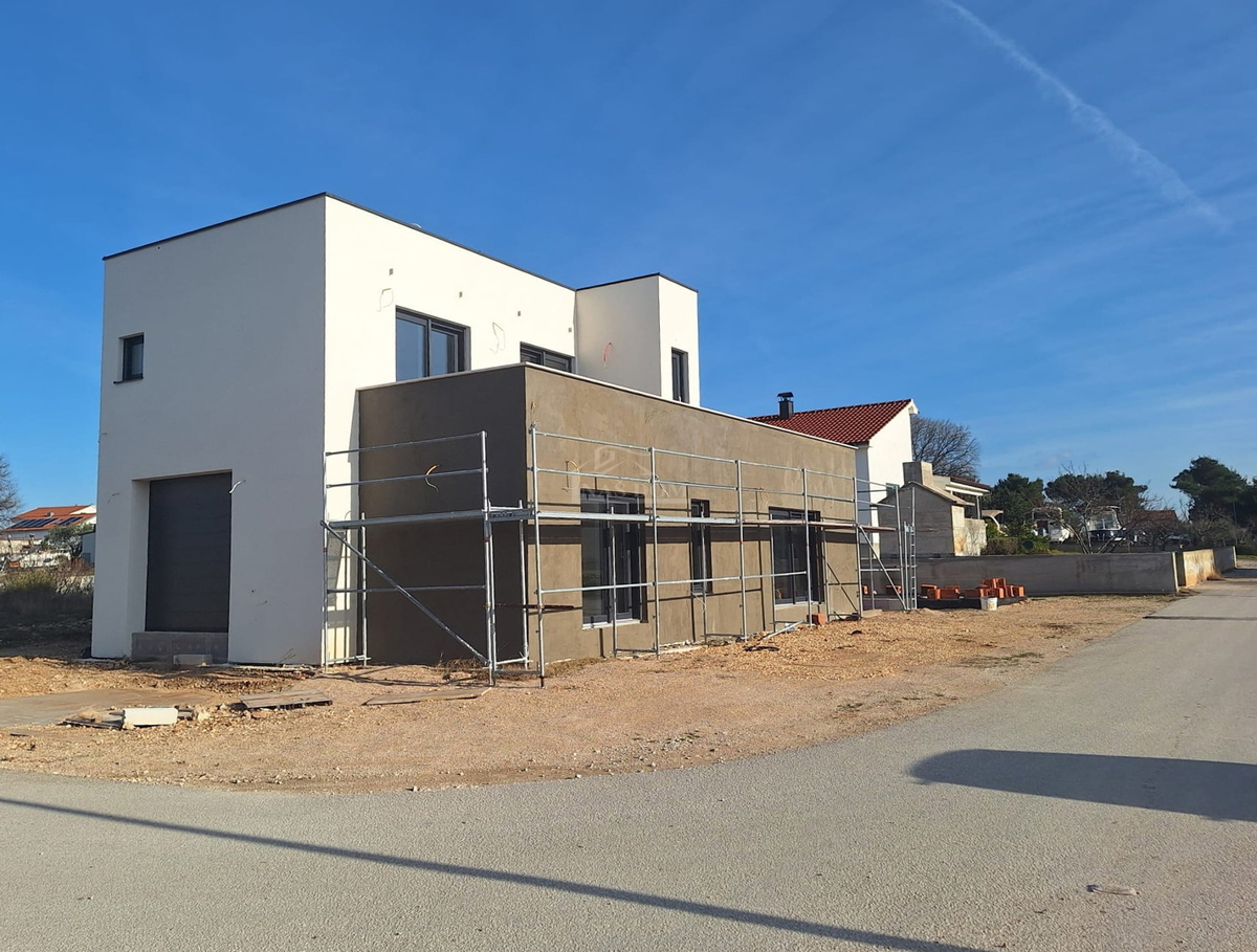 Haus Zu verkaufen - šibensko-kninska Vodice - foto 2/11