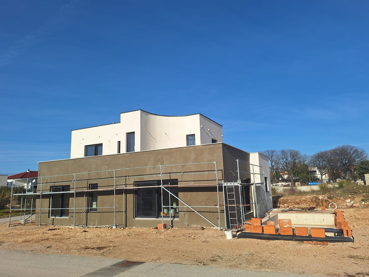 Haus Zu verkaufen - šibensko-kninska Vodice - foto 3/11