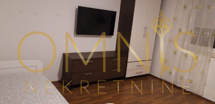 Appartement À louer - Primorsko-goranska Rijeka - foto 2/8