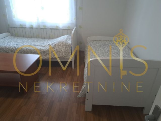 Appartement À louer - Primorsko-goranska Rijeka - foto 4/8