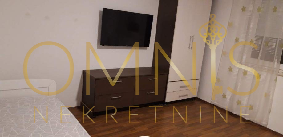 Apartmán K pronájmu - Primorsko-goranska Rijeka - foto 2/8