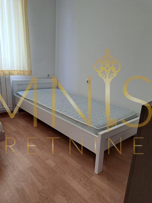 Apartmán K pronájmu - Primorsko-goranska Rijeka - foto 3/8