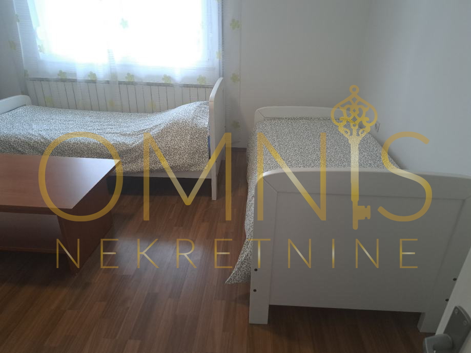 Apartmán K pronájmu - Primorsko-goranska Rijeka - foto 4/8