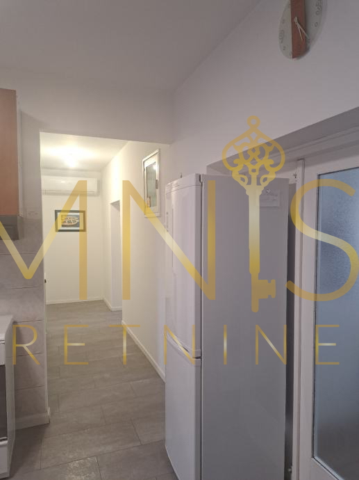 Apartmán K pronájmu - PRIMORSKO-GORANSKA RIJEKA