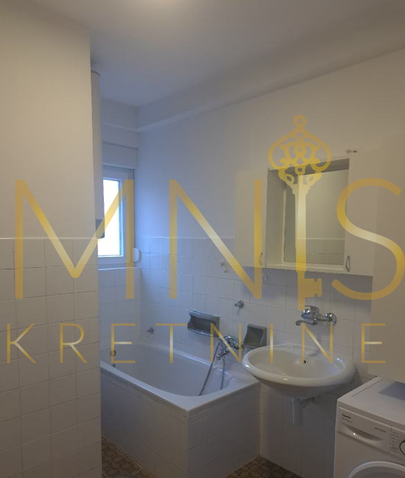 Apartmán K pronájmu - PRIMORSKO-GORANSKA RIJEKA