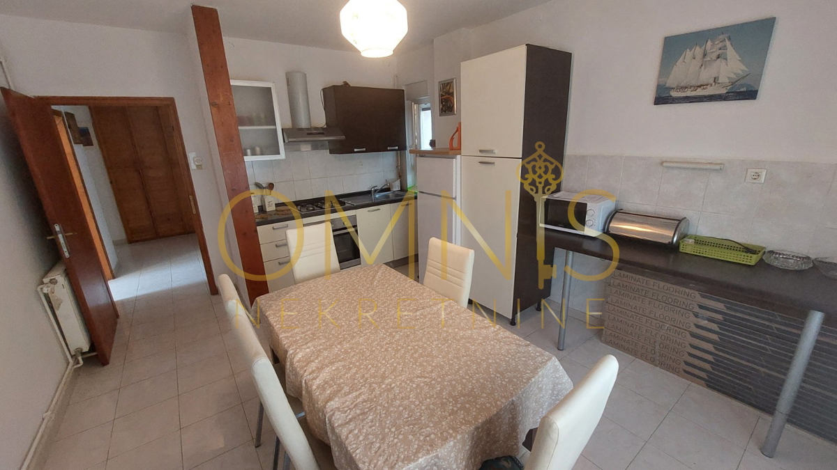 Apartmán Na prenájom - Primorsko-goranska Rijeka - foto 4/14