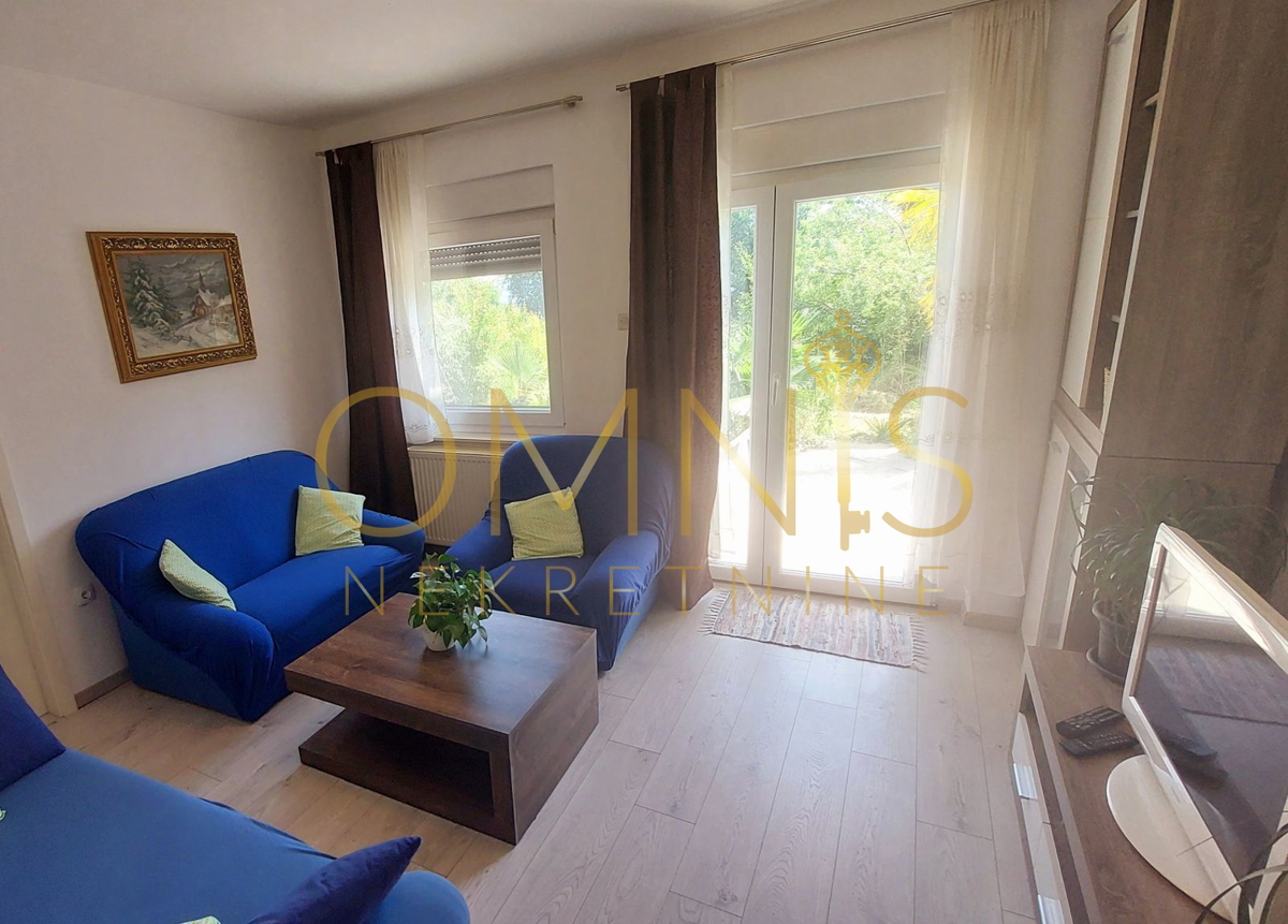 Apartmán Na prenájom - Primorsko-goranska Rijeka - foto 5/14