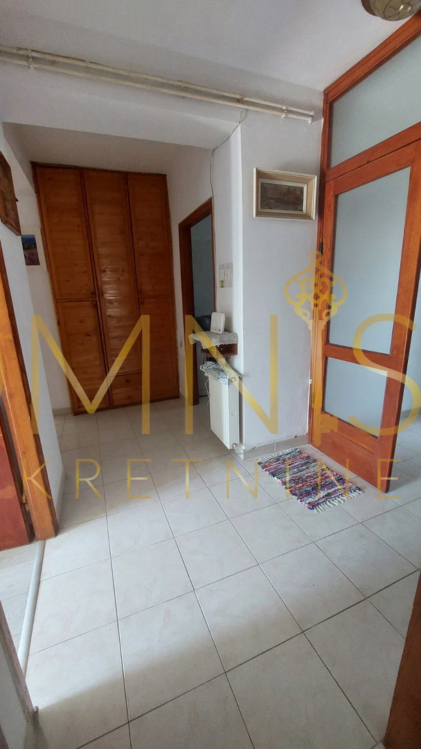 Apartmán Na prenájom - PRIMORSKO-GORANSKA RIJEKA
