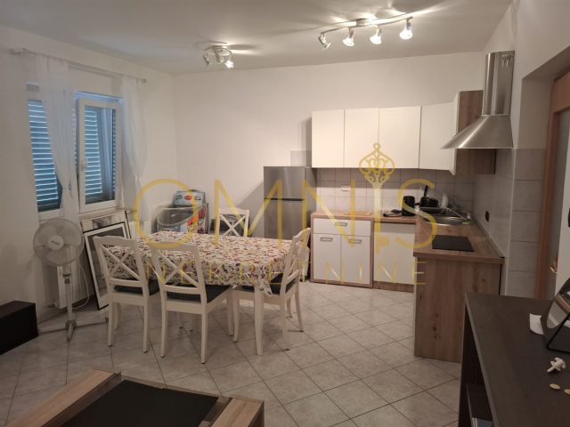 Mieszkanie do wynajęcia 60 m² – Opatija