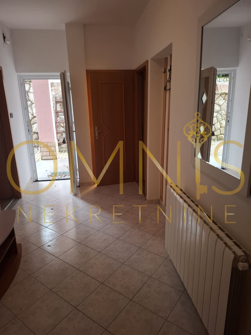 Appartamento Da affittare - PRIMORSKO-GORANSKA OPATIJA
