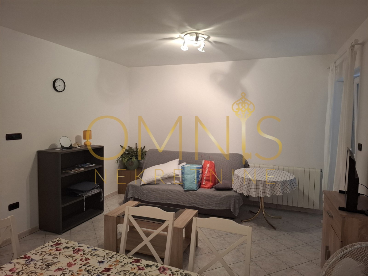 Appartamento Da affittare - Primorsko-goranska Opatija - foto 2/10