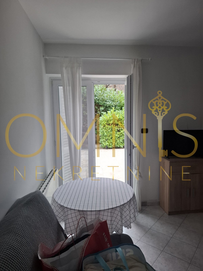 Appartamento Da affittare - Primorsko-goranska Opatija - foto 3/10