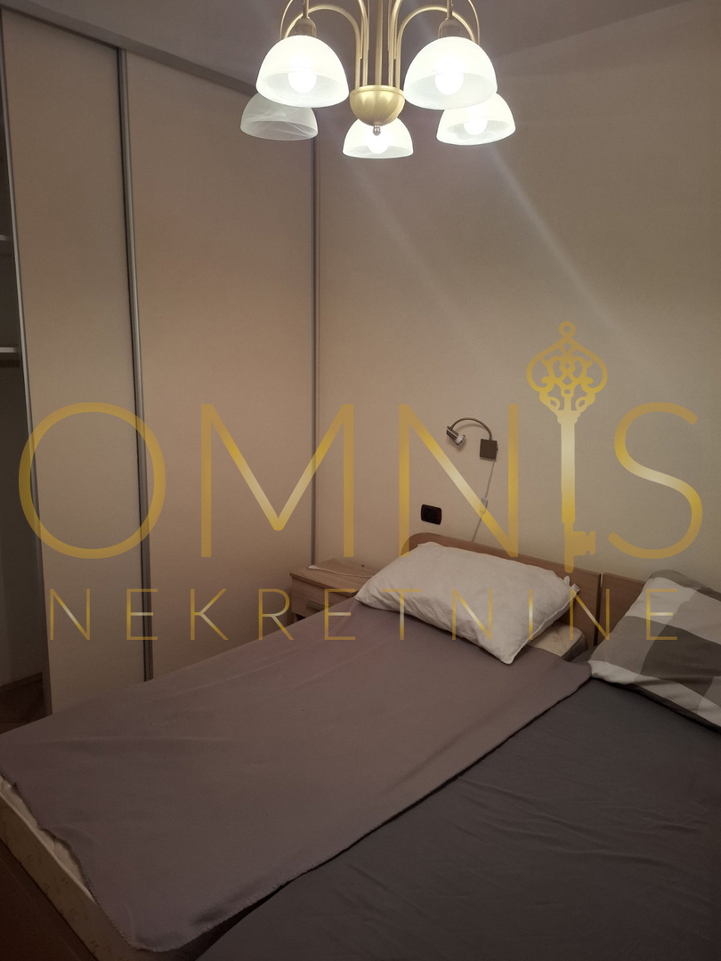 Appartamento Da affittare - Primorsko-goranska Opatija - foto 4/10