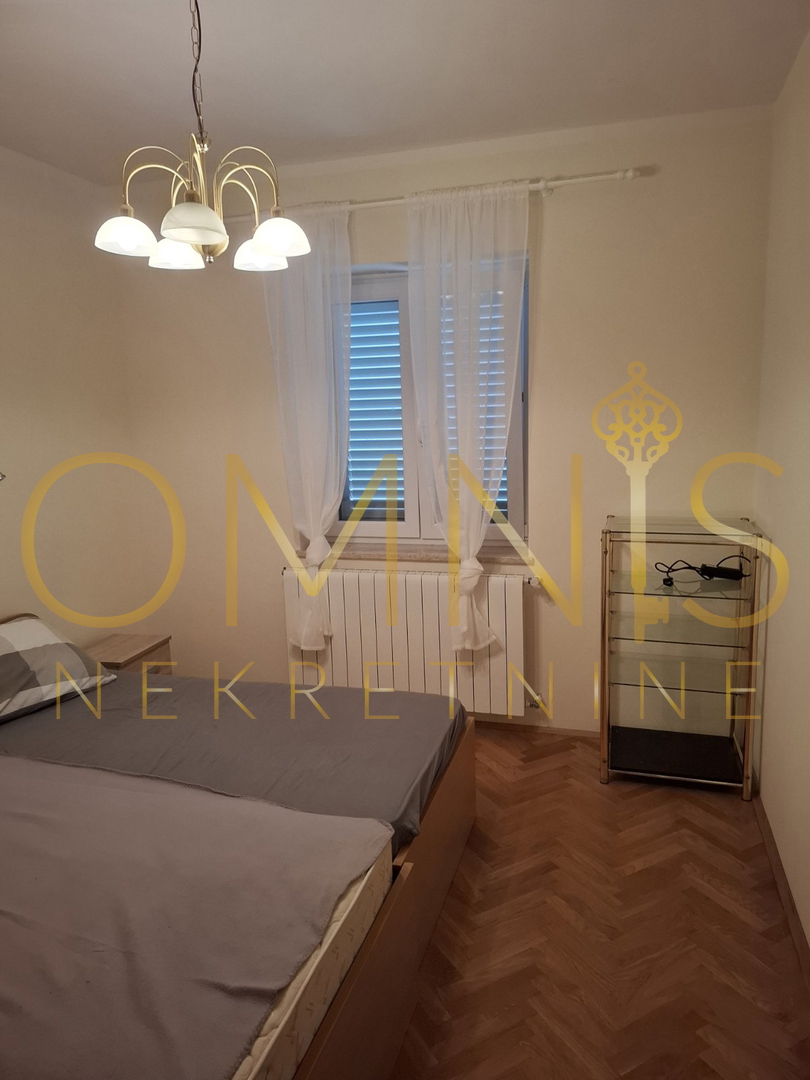 Appartamento Da affittare - Primorsko-goranska Opatija - foto 5/10