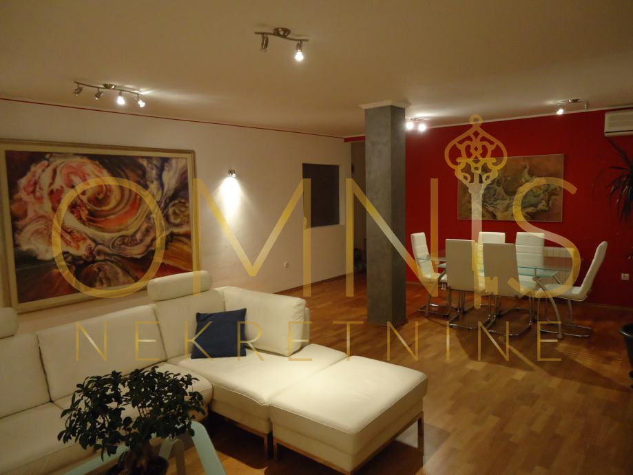 Apartmán Na prenájom - Primorsko-goranska Rijeka - foto 2/8