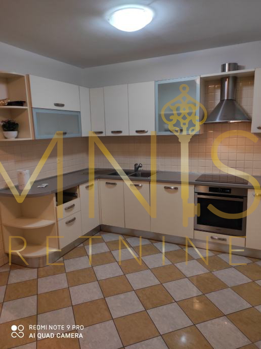 Apartmán Na prenájom - Primorsko-goranska Rijeka - foto 3/8