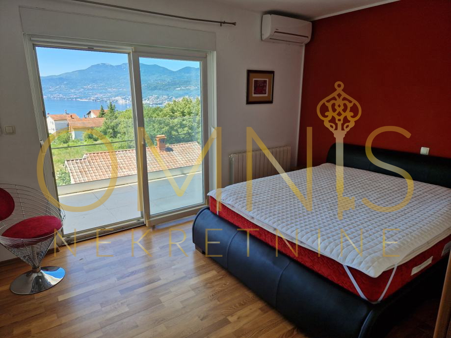 Apartmán Na prenájom - Primorsko-goranska Rijeka - foto 4/8
