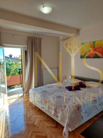 Appartement À louer - Primorsko-goranska Opatija - foto 2/9